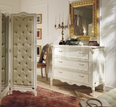 Ширма BN8840 Ao фабрика Cavio Casa