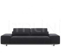 Модульный диван Billie фабрика Horm