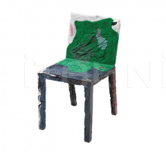 Стул REMEMBERME Стул REMEMBERME фабрика Casamania