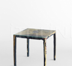 Итальянские Рестораны/Бары - Барный стол REMEMBERME фабрика Casamania