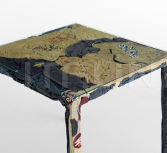 Итальянские Рестораны/Бары - Барный стол REMEMBERME фабрика Casamania