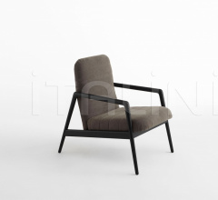 Кресло Carnaby фабрика Horm