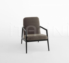 Кресло Carnaby фабрика Horm