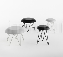 Кофейный столик Meduse Basso Кофейный столик Meduse Basso фабрика Casamania