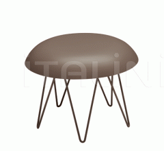 Кофейный столик Meduse Basso Кофейный столик Meduse Basso фабрика Casamania