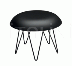 Кофейный столик Meduse Basso Кофейный столик Meduse Basso фабрика Casamania