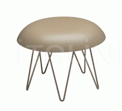 Кофейный столик Meduse Basso Кофейный столик Meduse Basso фабрика Casamania