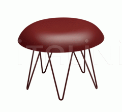Кофейный столик Meduse Basso Кофейный столик Meduse Basso фабрика Casamania