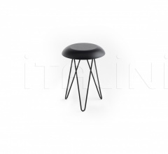 Столик Meduse Alto Столик Meduse Alto фабрика Casamania