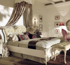 Кровать BN8831 Ao фабрика Cavio Casa