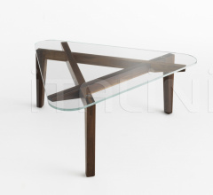 Столик Autoreggente Coffee Table фабрика Horm