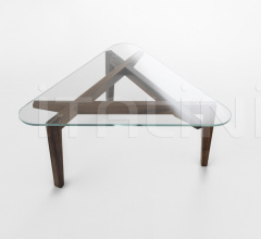 Столик Autoreggente Coffee Table фабрика Horm