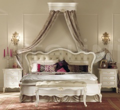 Тумбочка BN8833 Ba Тумбочка BN8833 Ba фабрика Cavio Casa