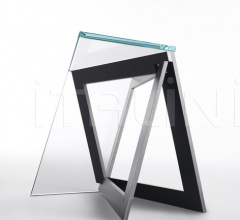 Столик Quadror 01 фабрика Horm