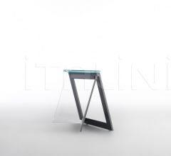 Столик Quadror 01 фабрика Horm