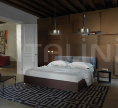 Столик Quadror 01 фабрика Horm