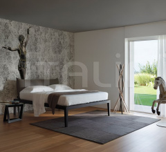 Столик Quadror 01 фабрика Horm