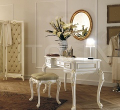 Туалетный столик BN8835 Ao фабрика Cavio Casa