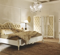 Туалетный столик BN8835 Ao фабрика Cavio Casa