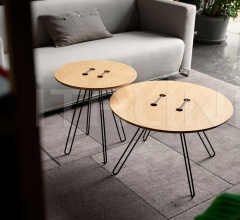 Столик TWINE TABLE Столик TWINE TABLE фабрика Casamania