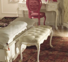 Туалетный столик BN8835 Ao фабрика Cavio Casa