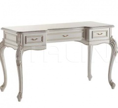 Туалетный столик BN8835 Ao фабрика Cavio Casa