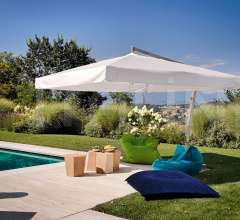 Подушка Elfo фабрика Horm