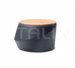 Столик Giro Coffee Table Столик Giro Coffee Table фабрика Casamania