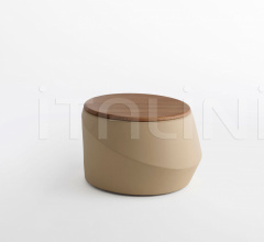 Столик Giro Coffee Table Столик Giro Coffee Table фабрика Casamania