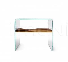 Столик Bifronte фабрика Horm