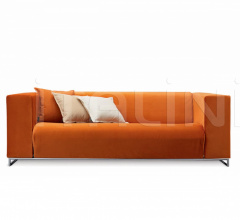 Диван-кровать Samoa фабрика Horm