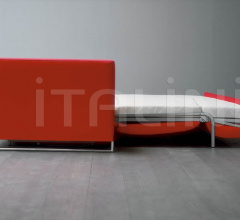 Диван-кровать Samoa фабрика Horm