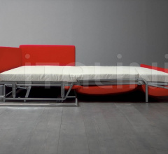 Диван-кровать Samoa фабрика Horm