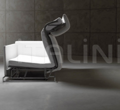 Диван-кровать Samoa фабрика Horm