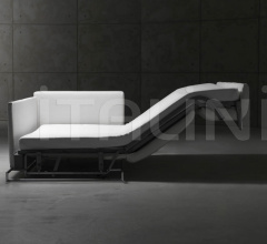 Диван-кровать Samoa фабрика Horm