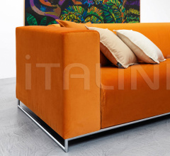 Диван-кровать Samoa фабрика Horm