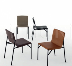 Стул Tout Le Jour фабрика Horm