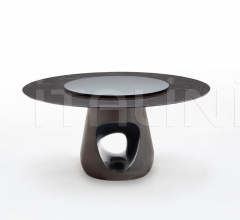 Стол обеденный Barbara фабрика Horm