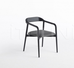 Стул Velasca фабрика Horm