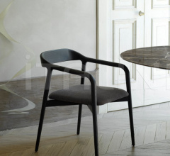 Стул Velasca фабрика Horm