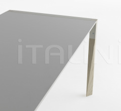 Стол обеденный Tango Fixed фабрика Horm