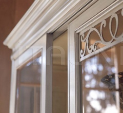 Витрина MD458 Ba Витрина MD458 Ba фабрика Cavio Casa