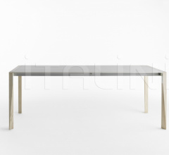 Стол обеденный Tango Extendable фабрика Horm