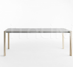 Стол обеденный Tango Extendable фабрика Horm