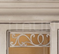 Витрина MD458 Ba Витрина MD458 Ba фабрика Cavio Casa