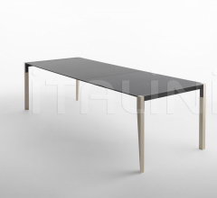 Стол обеденный Tango Extendable фабрика Horm