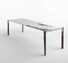 Стол обеденный Tango Extendable фабрика Horm