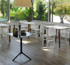 Стул Cherish фабрика Horm