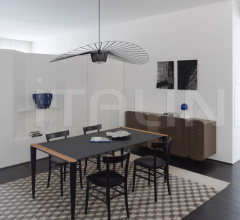 Стул Cherish фабрика Horm