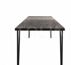 Стол обеденный Ma.Re фабрика Horm